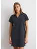 Marc O´Polo Bodywear Sukienka w kolorze antracytowym