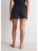 Marc O´Polo Shorts in Anthrazit