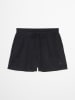 Marc O´Polo Shorts in Anthrazit