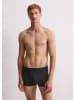 Marc O´Polo 3-delige set: boxershorts zwart