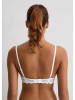 Marc O´Polo Bodywear Bügel-BH in Weiß