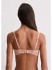 Marc O´Polo Bügel-BH in Beige