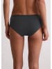 Marc O´Polo Bodywear Panty in Schwarz