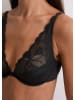 Marc O´Polo Bodywear Biustonosz w kolorze czarnym