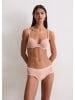 Marc O´Polo Bodywear Bügel-BH in Beige