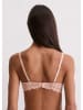 Marc O´Polo Bodywear Bügel-BH in Beige