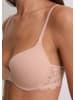 Marc O´Polo Bodywear Bügel-BH in Beige