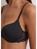 Marc O´Polo Bodywear Biustonosz w kolorze czarnym
