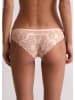 Marc O´Polo Bodywear Figi w kolorze jasnoróżowym