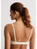 Marc O´Polo Bodywear Bügellloser BH in Weiß