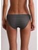 Marc O´Polo Bodywear Slip in Anthrazit