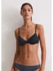 Marc O´Polo Bodywear Biustonosz w kolorze czarnym