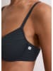 Marc O´Polo Bodywear Biustonosz w kolorze czarnym