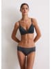 Marc O´Polo Bodywear Panty in Anthrazit