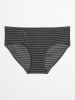 Marc O´Polo Bodywear Panty in Anthrazit