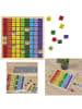 The Home Deco Kids Holzpuzzle "I understand Multiplication" - ab 3 Jahren