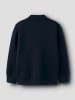 name it Blouson "Nomato" in Dunkelblau