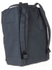 FJÄLLRÄVEN Plecak "Kanken" w kolorze szarym - 27,5 x 36 x 12 cm