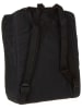 FJÄLLRÄVEN Rucksack "Kanken" in Schwarz - (B)27,5 x (H)36 x (T)12 cm