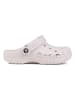 Crocs Crocs "Baya" in Rosa