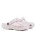 Crocs Crocs "Baya" in Rosa