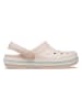 Crocs Crocs "Crocband" in Rosa