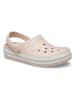 Crocs Crocs "Crocband" in Rosa