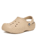 Crocs Crocs "Baya" in Beige