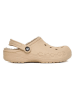 Crocs Crocs "Baya" in Beige