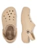 Crocs Crocs "Baya" in Beige
