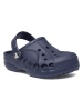 Crocs Crocs donkerblauw