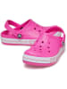 Crocs Crocs "Bayaband" in Pink