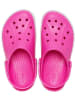 Crocs Crocs "Bayaband" in Pink