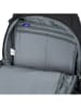 BAAGL Outdoorrugzak "Dash" antraciet - (L)30 x (B)21 x (H)48 cm