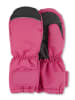 Sterntaler® Fuktionsfäustlinge in Pink