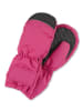 Sterntaler® Fuktionsfäustlinge in Pink