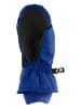 Sterntaler® Fuktionsfäustlinge in Blau