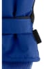 Sterntaler® Fuktionsfäustlinge in Blau