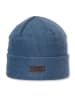 Sterntaler® Beanie in Blau