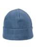 Sterntaler® Beanie in Blau