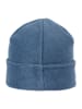 Sterntaler® Beanie in Blau