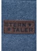 Sterntaler® Beanie in Blau