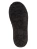 lamino Leren chelseaboots bruin