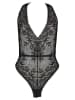 JETTE Body zwart