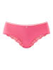 s.Oliver Panty in Pink