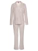 s.Oliver Pyjama in Rosa