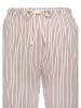 s.Oliver Pyjama in Rosa