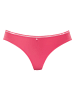 s.Oliver String in Pink