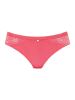 s.Oliver String in Pink