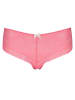 Vivance Panty in Rosa